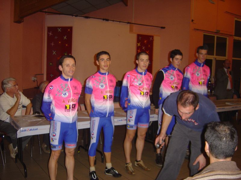 gal/AG_2007/DSC03114.JPG