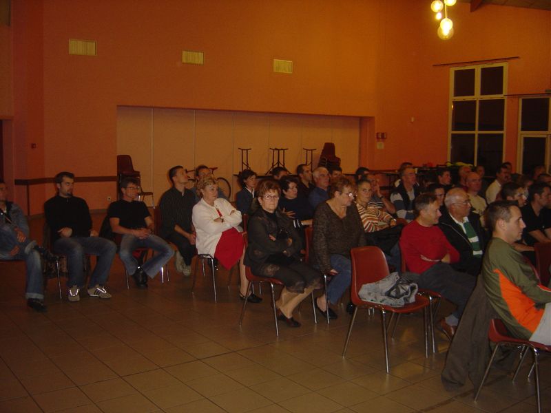 gal/AG_2007/DSC03119.JPG