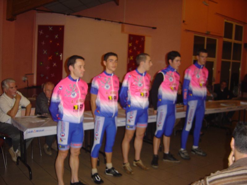 gal/AG_2007/DSC03121.JPG