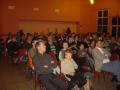 gal/AG_2007/_thb_DSC03117.JPG