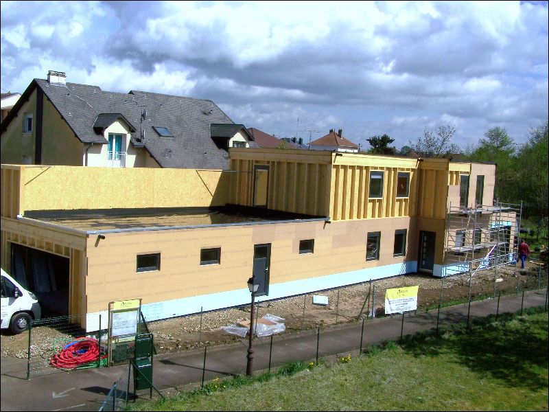 gal/AkadienHomes/Fin_Construction_Maison_Ossature_Bois/100_4176.JPG