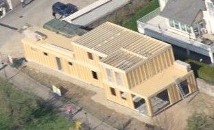 gal/AkadienHomes/Fin_Construction_Maison_Ossature_Bois/100_4178.jpg