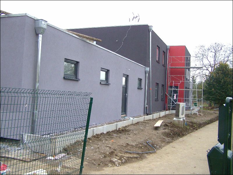 gal/AkadienHomes/Fin_Construction_Maison_Ossature_Bois/105_4748.JPG