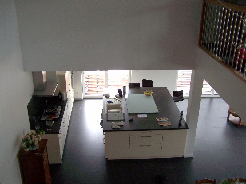 gal/AkadienHomes/Fin_Construction_Maison_Ossature_Bois/105_4867.JPG