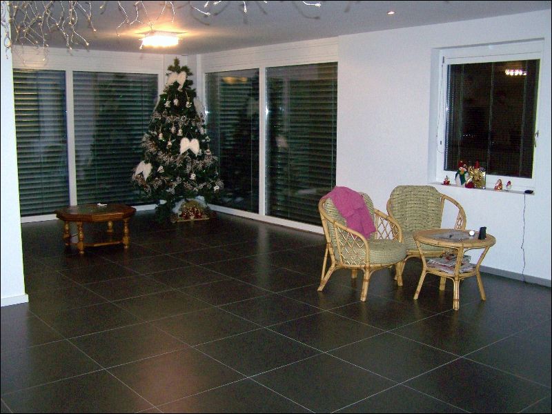 gal/AkadienHomes/Fin_Construction_Maison_Ossature_Bois/105_4874.JPG
