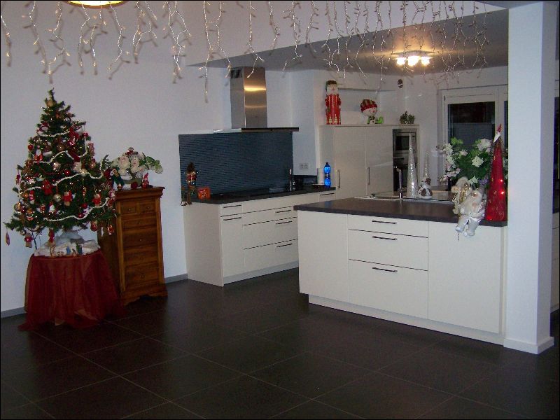 gal/AkadienHomes/Fin_Construction_Maison_Ossature_Bois/105_4878.JPG