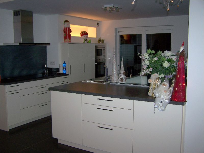 gal/AkadienHomes/Fin_Construction_Maison_Ossature_Bois/105_4880.JPG
