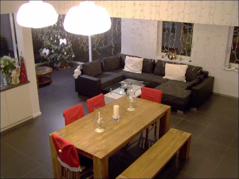 gal/AkadienHomes/Fin_Construction_Maison_Ossature_Bois/105_4881.JPG
