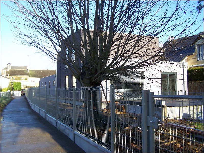gal/AkadienHomes/Fin_Construction_Maison_Ossature_Bois/105_4891.JPG