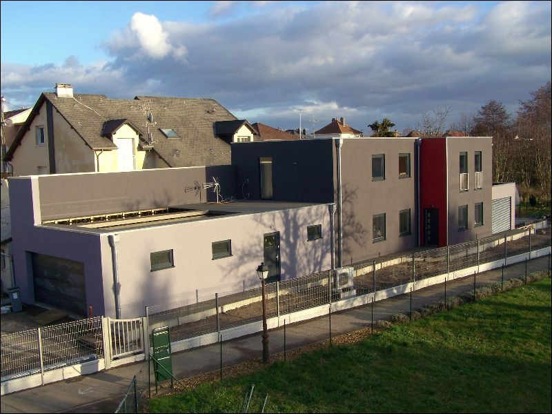 gal/AkadienHomes/Fin_Construction_Maison_Ossature_Bois/105_4895.JPG