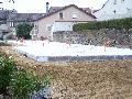 gal/AkadienHomes/Fin_Construction_Maison_Ossature_Bois/_thb_100_4059.JPG