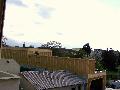 gal/AkadienHomes/Fin_Construction_Maison_Ossature_Bois/_thb_100_4177.JPG