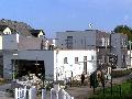 gal/AkadienHomes/Fin_Construction_Maison_Ossature_Bois/_thb_105_4713.JPG