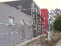 gal/AkadienHomes/Fin_Construction_Maison_Ossature_Bois/_thb_105_4721.JPG