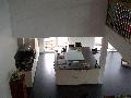 gal/AkadienHomes/Fin_Construction_Maison_Ossature_Bois/_thb_105_4867.JPG
