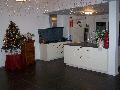 gal/AkadienHomes/Fin_Construction_Maison_Ossature_Bois/_thb_105_4878.JPG
