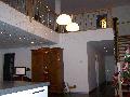 gal/AkadienHomes/Fin_Construction_Maison_Ossature_Bois/_thb_105_4879.JPG