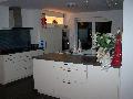 gal/AkadienHomes/Fin_Construction_Maison_Ossature_Bois/_thb_105_4880.JPG
