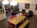 gal/AkadienHomes/Fin_Construction_Maison_Ossature_Bois/_thb_105_4881.JPG