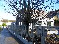 gal/AkadienHomes/Fin_Construction_Maison_Ossature_Bois/_thb_105_4891.JPG