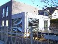 gal/AkadienHomes/Fin_Construction_Maison_Ossature_Bois/_thb_105_4892.JPG