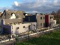 gal/AkadienHomes/Fin_Construction_Maison_Ossature_Bois/_thb_105_4895.JPG