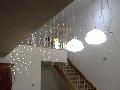 gal/AkadienHomes/Fin_Construction_Maison_Ossature_Bois/_thb_105_4910.JPG