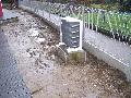 gal/AkadienHomes/Fin_Construction_Maison_Ossature_Bois/_thb_105_4914.JPG