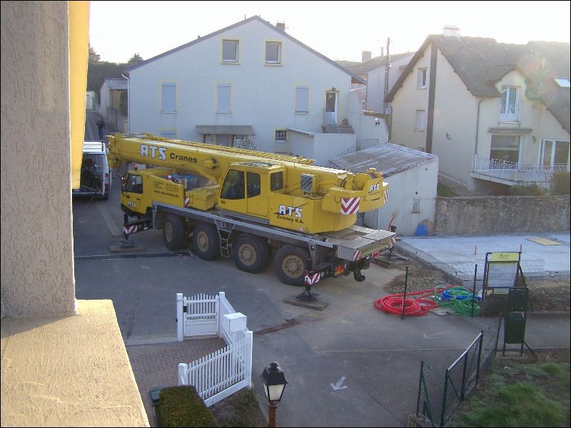gal/AkadienHomes/La_pose_du_premier_panneau/100_4078.JPG