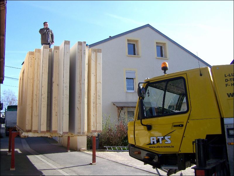 gal/AkadienHomes/La_pose_du_premier_panneau/100_4082.JPG