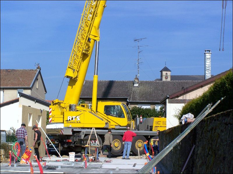 gal/AkadienHomes/La_pose_du_premier_panneau/100_4085.JPG