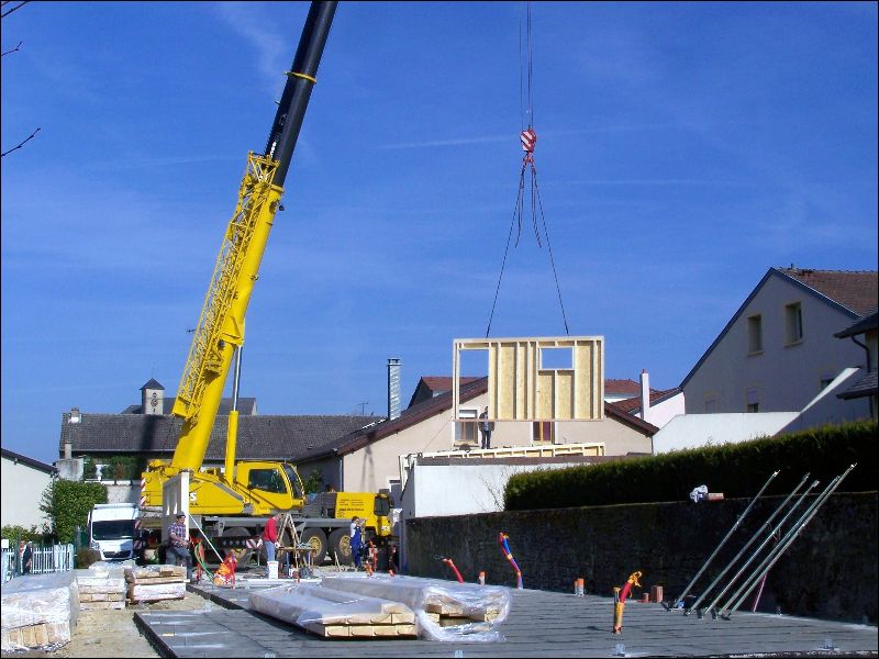 gal/AkadienHomes/La_pose_du_premier_panneau/100_4086.JPG