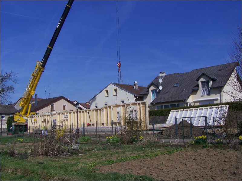 gal/AkadienHomes/La_pose_du_premier_panneau/100_4092.JPG