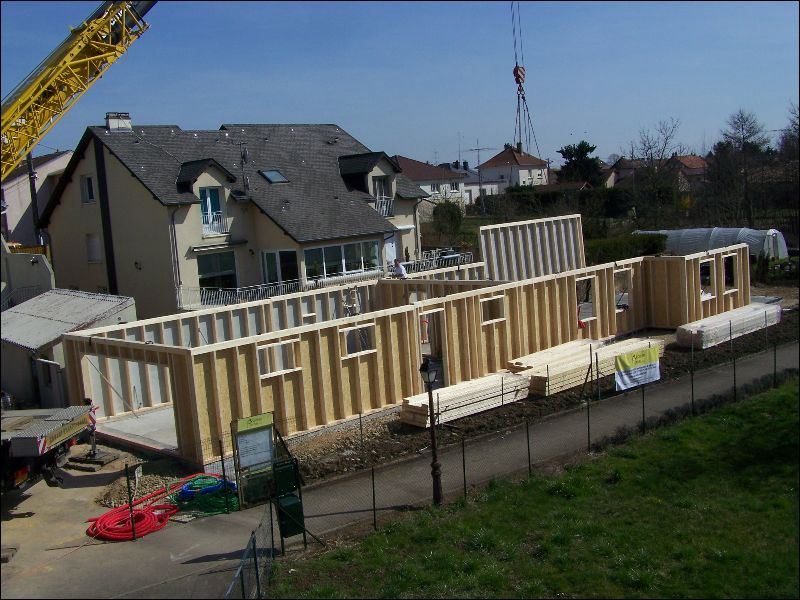 gal/AkadienHomes/La_pose_du_premier_panneau/100_4093.JPG