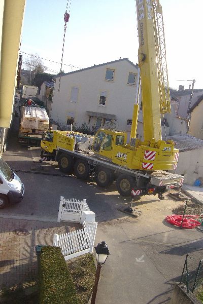 gal/AkadienHomes/La_pose_du_premier_panneau/DSC06333.JPG