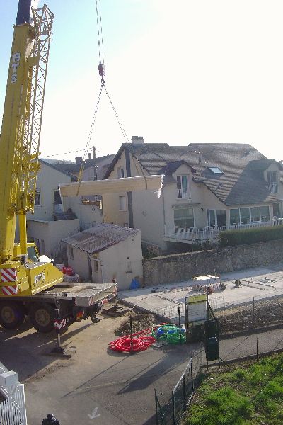 gal/AkadienHomes/La_pose_du_premier_panneau/DSC06336.JPG