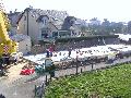 gal/AkadienHomes/La_pose_du_premier_panneau/_thb_100_4080.JPG