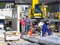 gal/AkadienHomes/La_pose_du_premier_panneau/_thb_100_4084.JPG