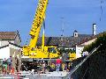 gal/AkadienHomes/La_pose_du_premier_panneau/_thb_100_4085.JPG