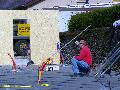 gal/AkadienHomes/La_pose_du_premier_panneau/_thb_100_4087.JPG