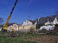 gal/AkadienHomes/La_pose_du_premier_panneau/_thb_100_4092.JPG