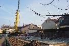 gal/AkadienHomes/La_pose_du_premier_panneau/_thb_DSC06329.JPG