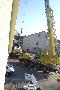 gal/AkadienHomes/La_pose_du_premier_panneau/_thb_DSC06334.JPG