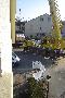 gal/AkadienHomes/La_pose_du_premier_panneau/_thb_DSC06335.JPG