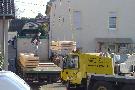 gal/AkadienHomes/La_pose_du_premier_panneau/_thb_DSC06337.JPG