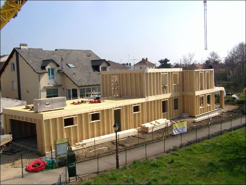 gal/AkadienHomes/La_situation_le_jeudi_31_mars/405.JPG