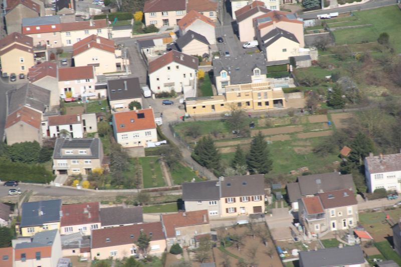 gal/AkadienHomes/La_situation_le_jeudi_31_mars/407.jpg