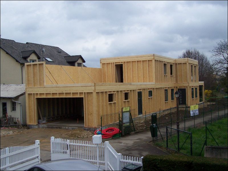 gal/AkadienHomes/La_situation_le_jeudi_31_mars/4145.JPG