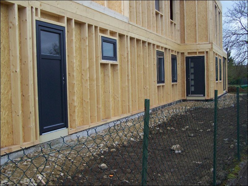 gal/AkadienHomes/La_situation_le_jeudi_31_mars/4146.JPG