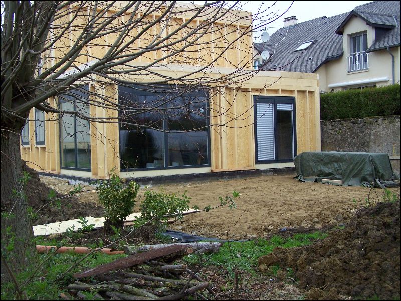gal/AkadienHomes/La_situation_le_jeudi_31_mars/4147.JPG